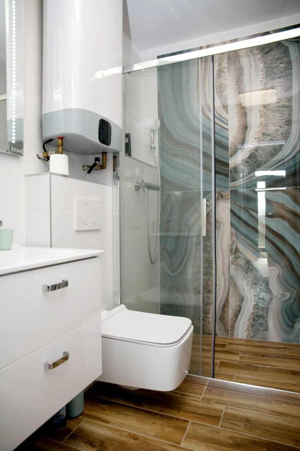 Ahoy Relax Apartmany Nesvady Ngoại thất bức ảnh