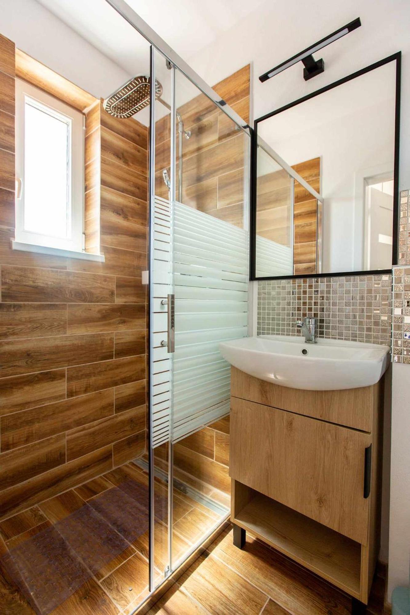 Ahoy Relax Apartmany Nesvady Ngoại thất bức ảnh