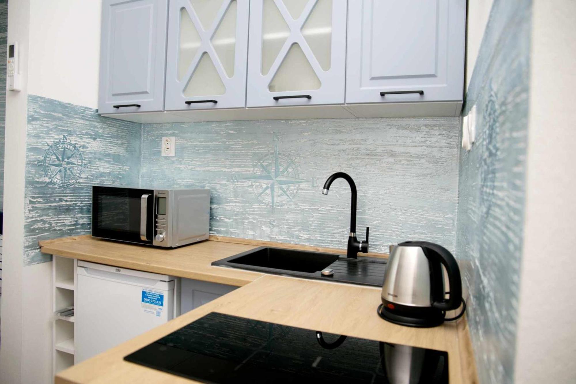 Ahoy Relax Apartmany Nesvady Ngoại thất bức ảnh