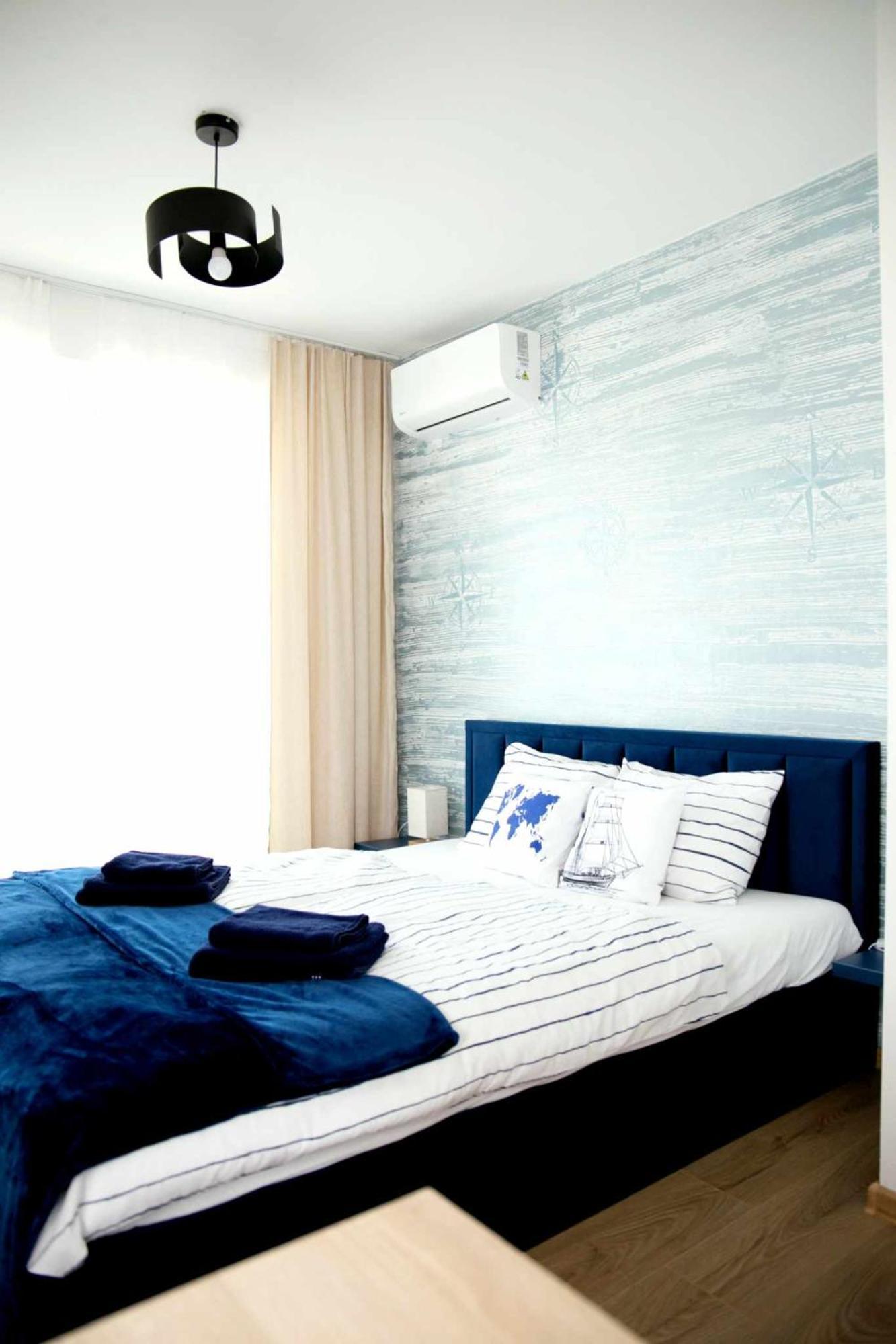Ahoy Relax Apartmany Nesvady Ngoại thất bức ảnh
